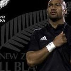 Meet your Posher, Fikri